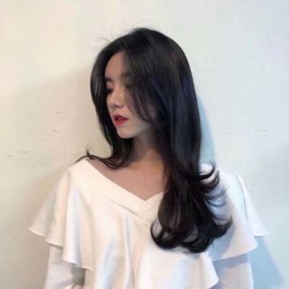chaocaotuong965